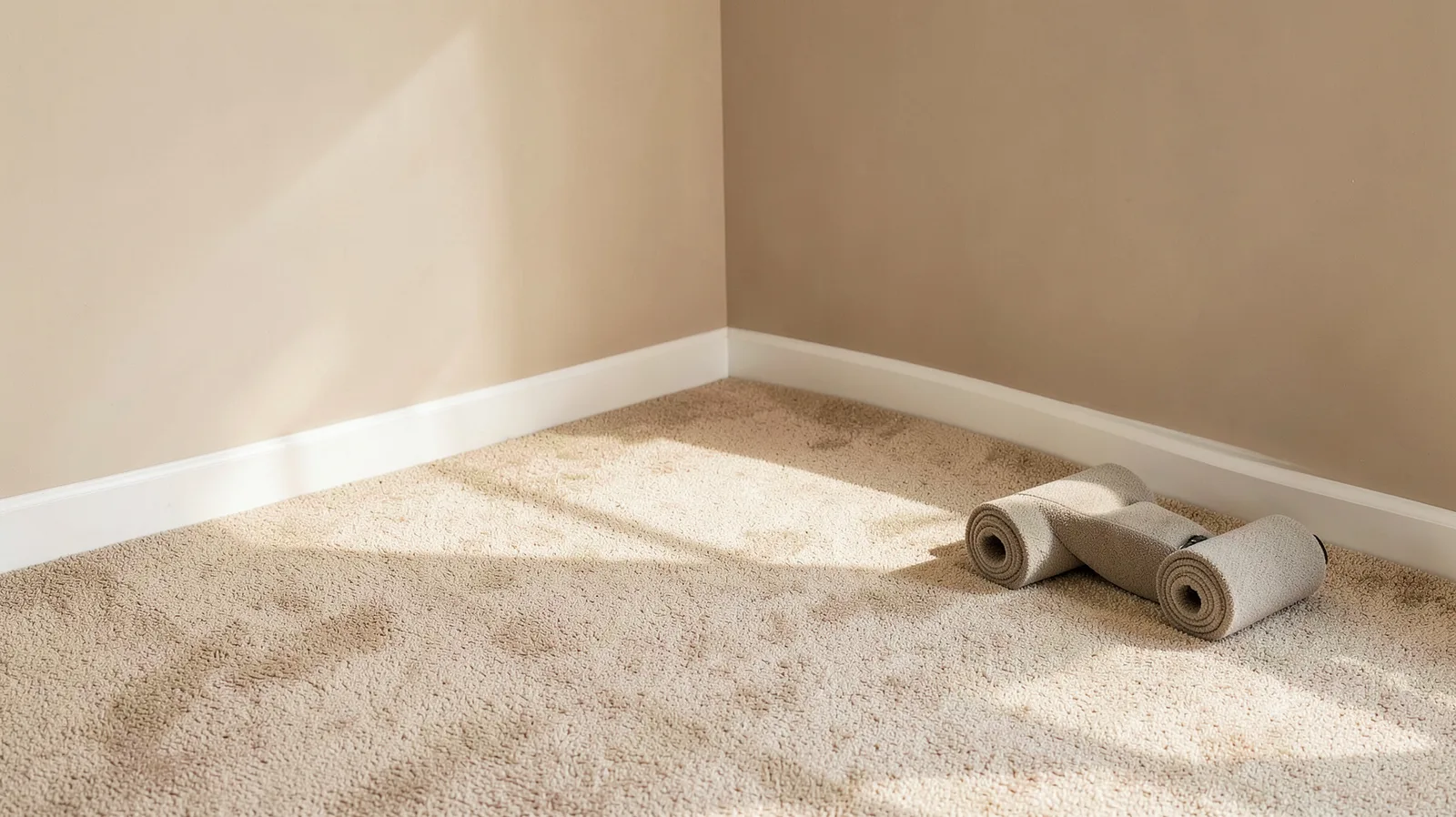 Carpet Installation in Shirleysburg, PA near me